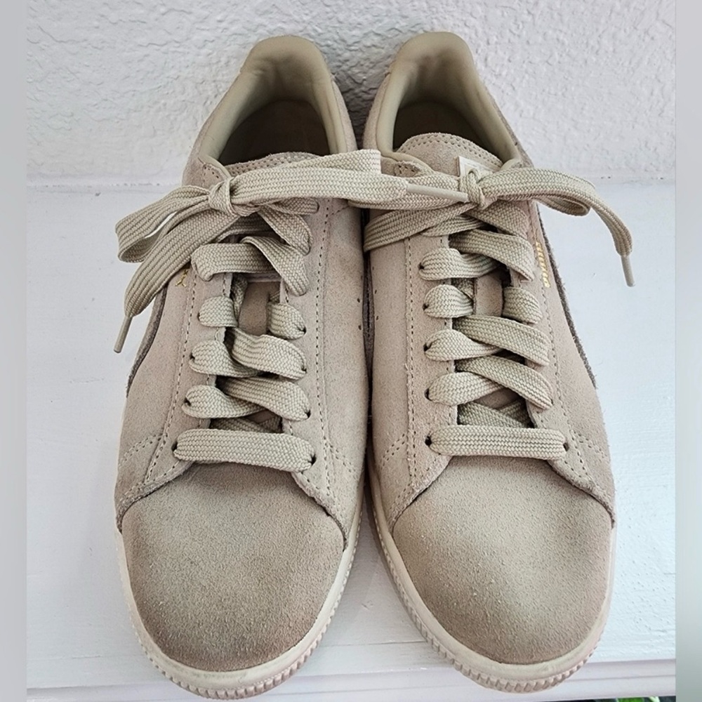 Bundle & Save !! - image 4